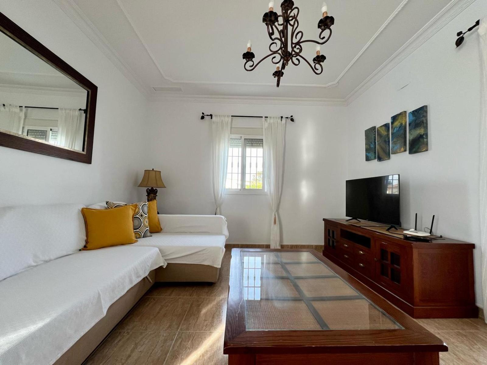 Holiday home Manku