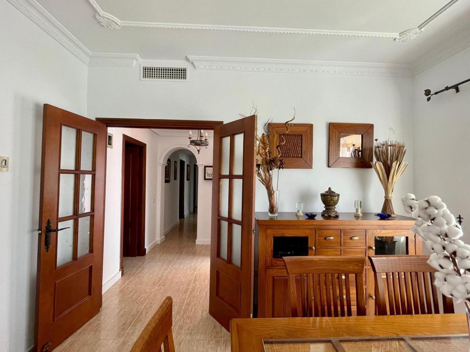 Ferienhaus Manku *