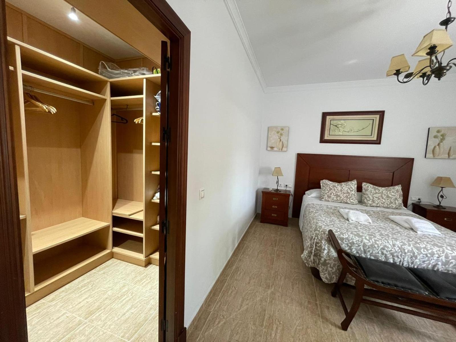 Manku Holiday home