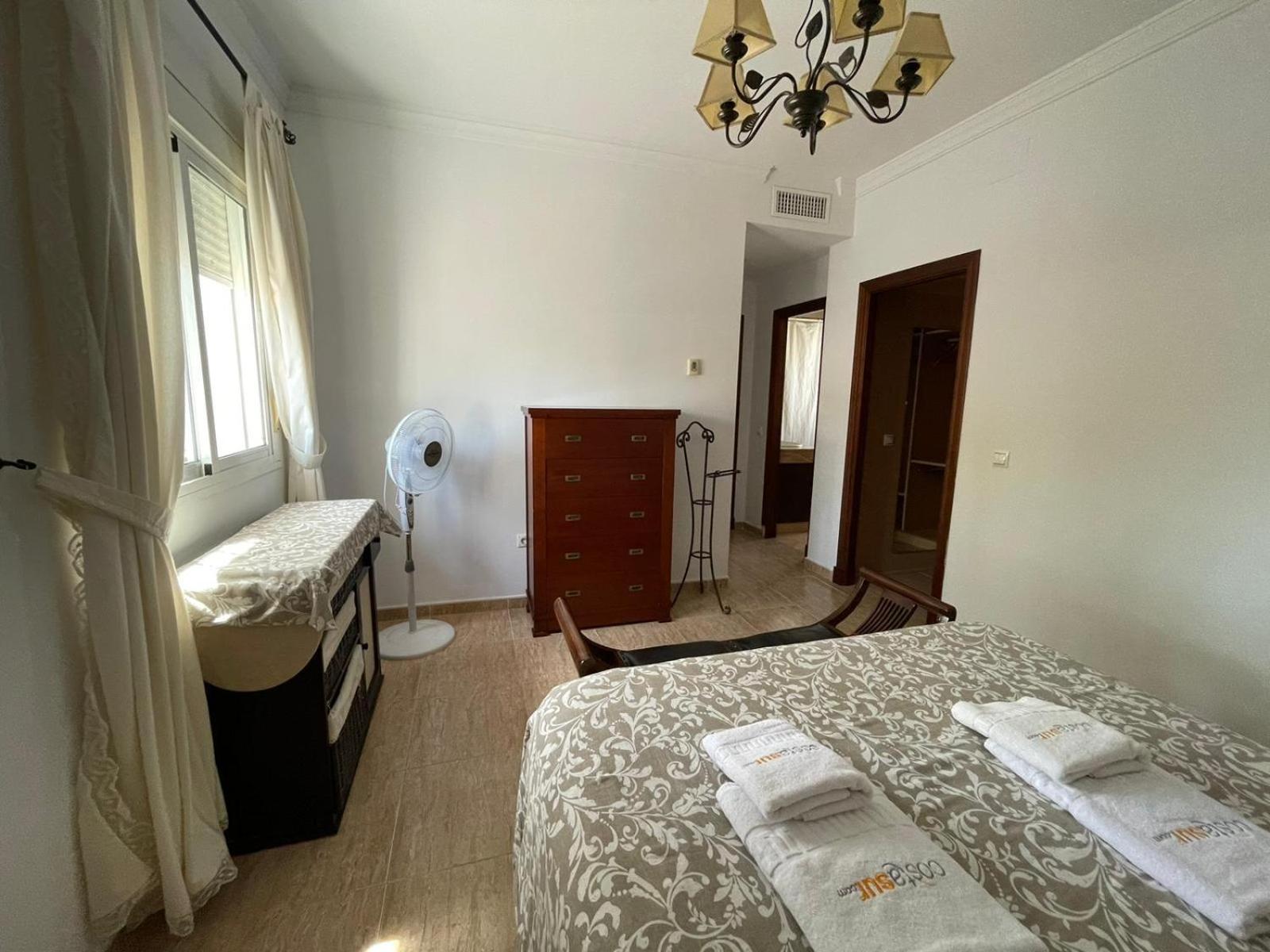 Holiday home Manku