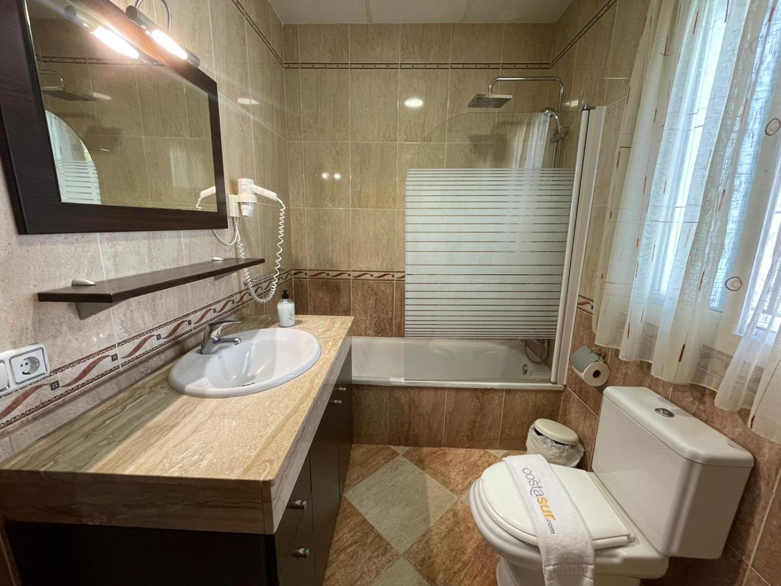 Holiday home Manku
